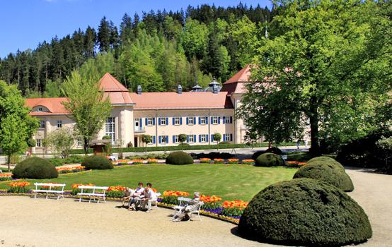 Hotels Sachsen