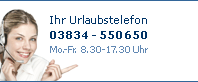 Service Telefon Sachsenurlaub