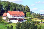 Hotel Sächsische Schweiz